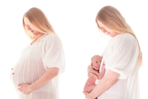 Why Are More People Choosing Non-Surgical Treatments Today Almondsbury?